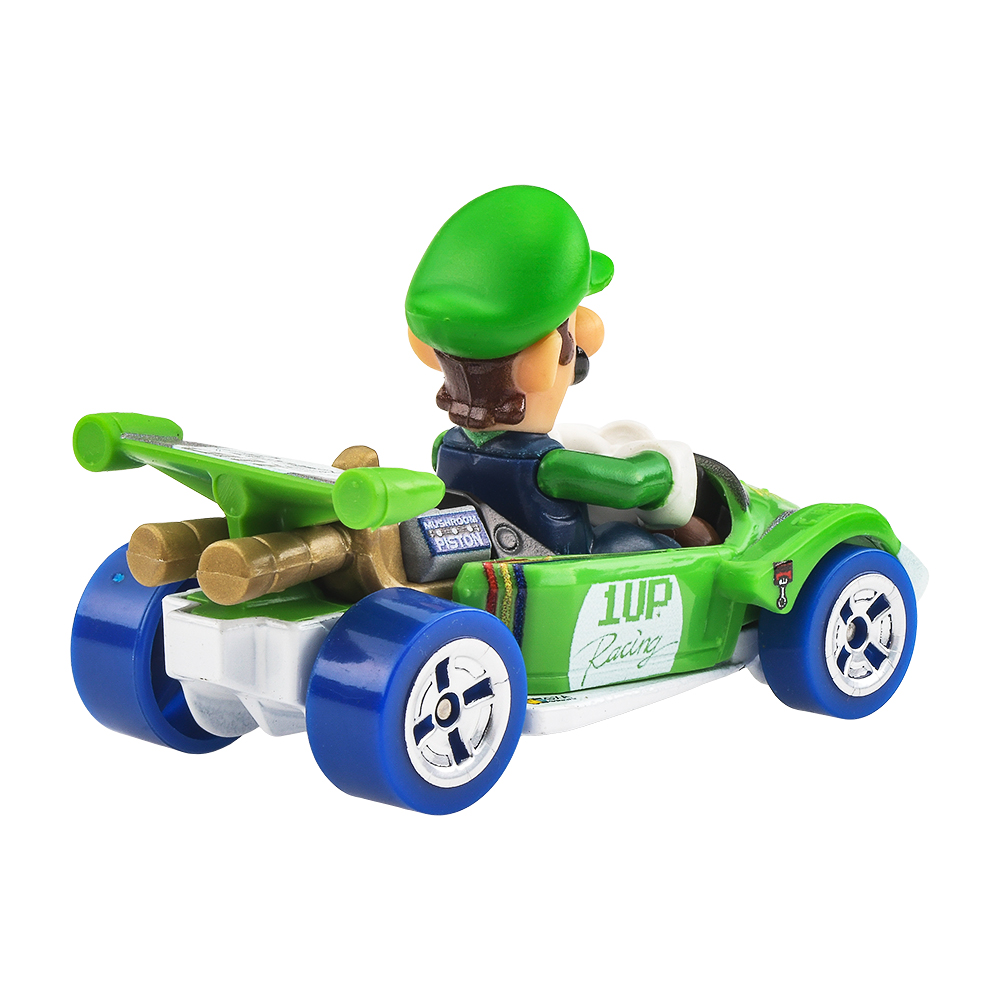 /wp-content/uploads/hot_wheels/GRN18 (3).jpg